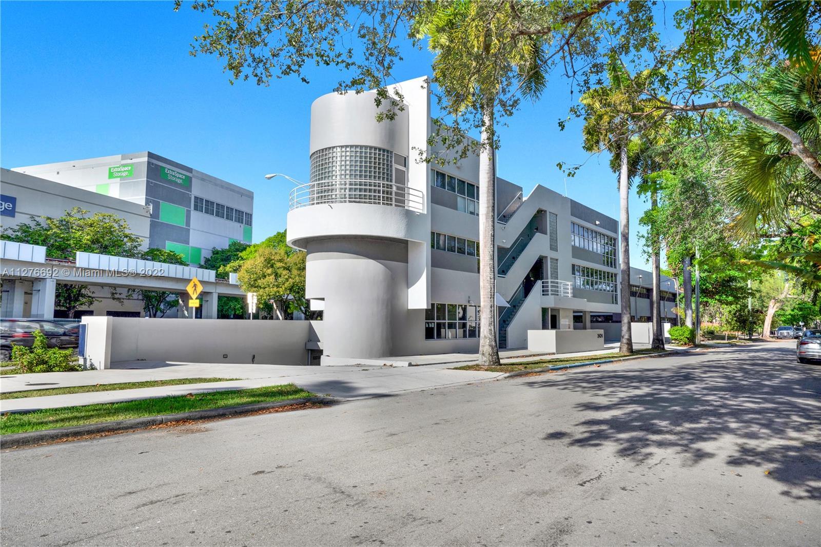 2424 S Dixie Hwy UNIT 2, Miami FL 33133 photo 3