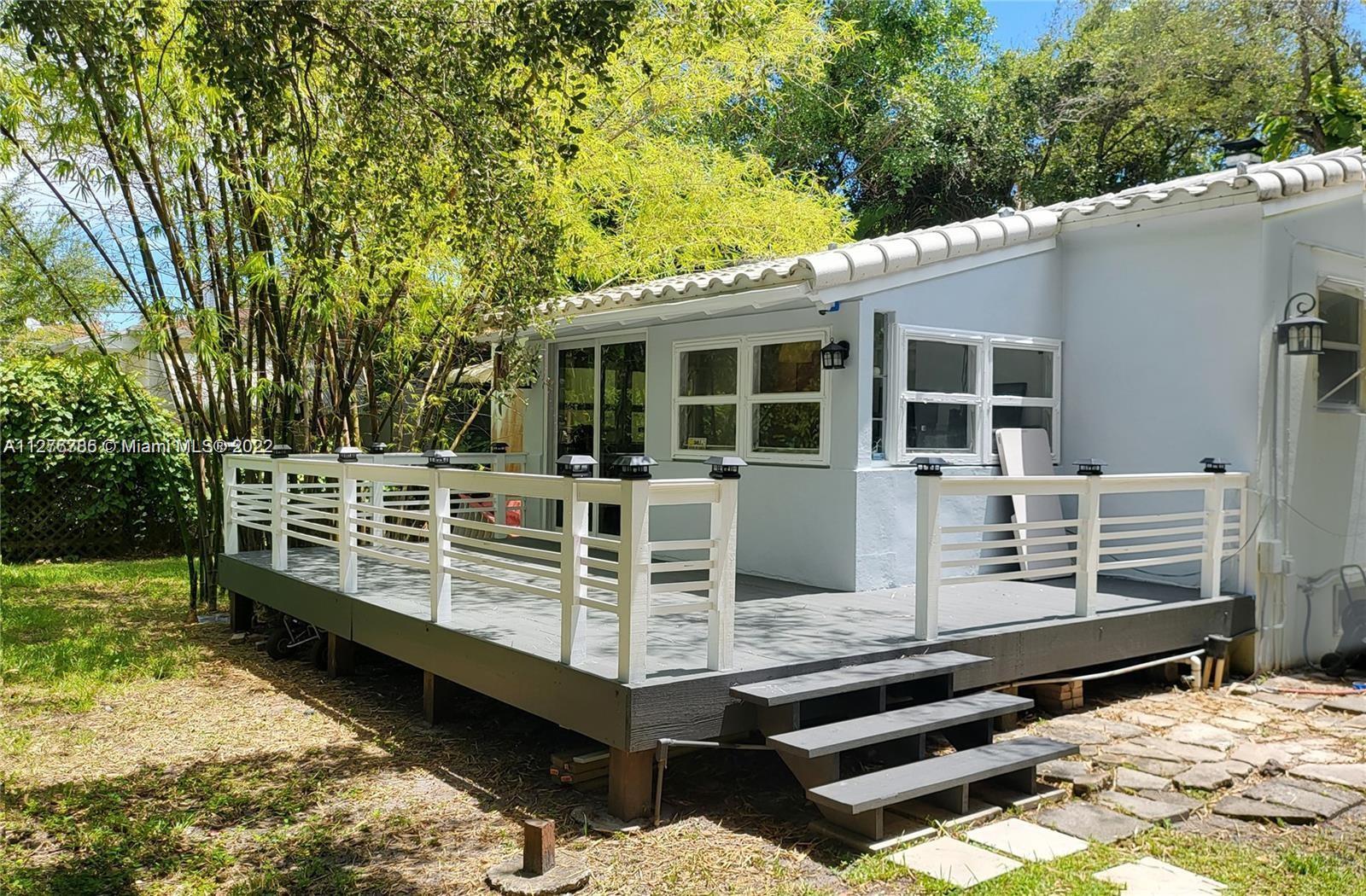 815 NW 7th St, Miami FL 33136 photo 5