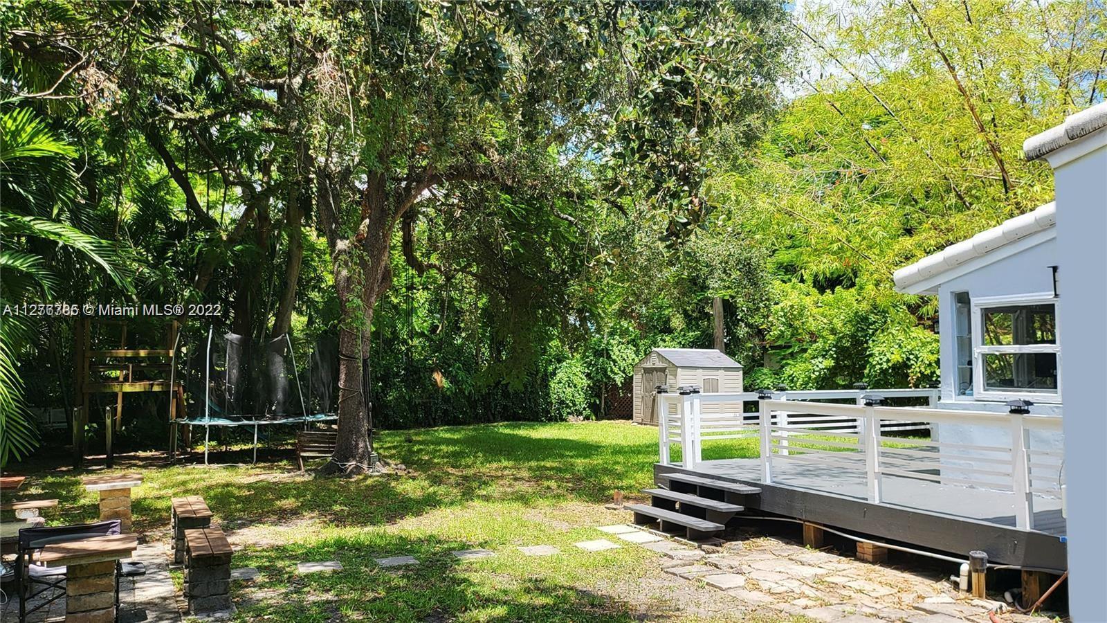 815 NW 7th St, Miami FL 33136 photo 4