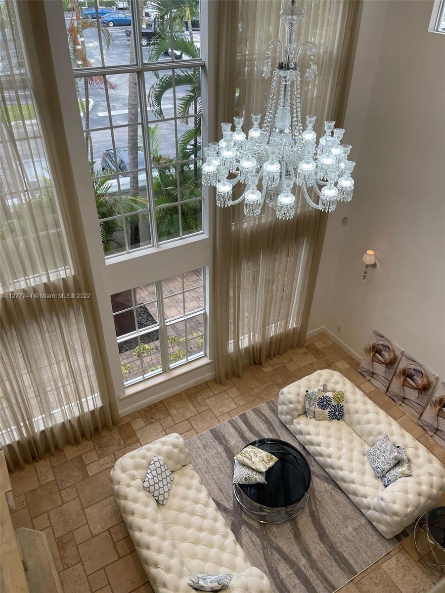 1595 Windjammer Way, Hollywood FL 33019 photo 2
