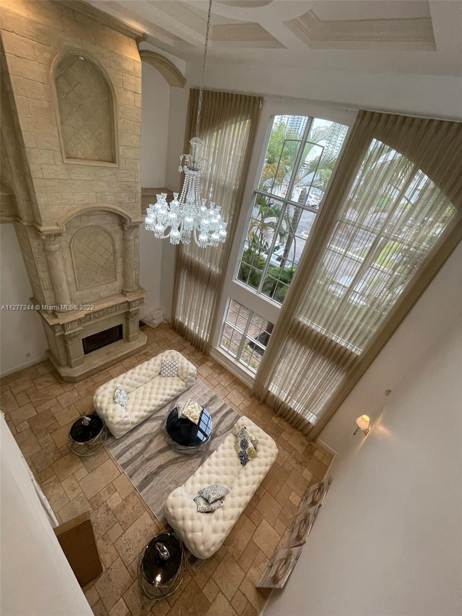 1595 Windjammer Way, Hollywood FL 33019 photo 3