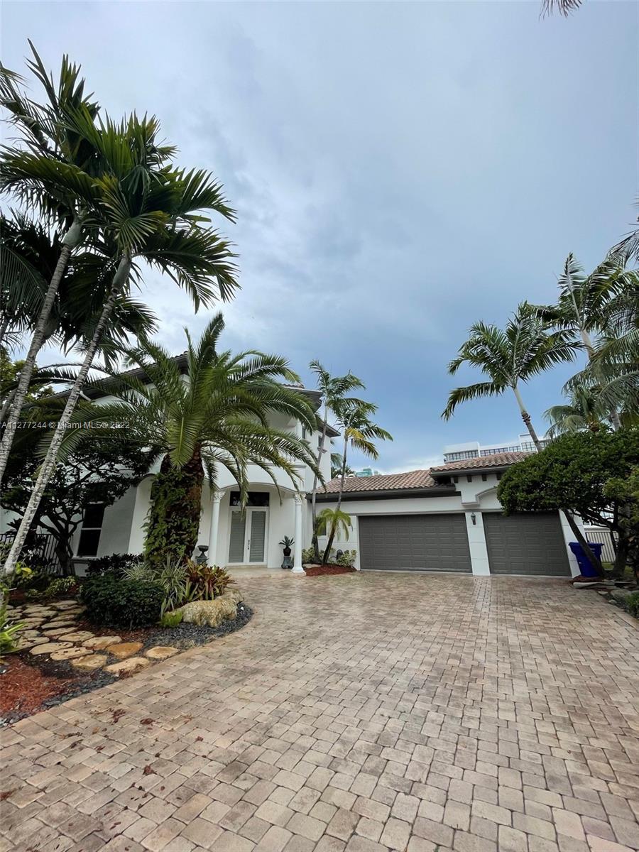 1595 Windjammer Way, Hollywood FL 33019 photo 4