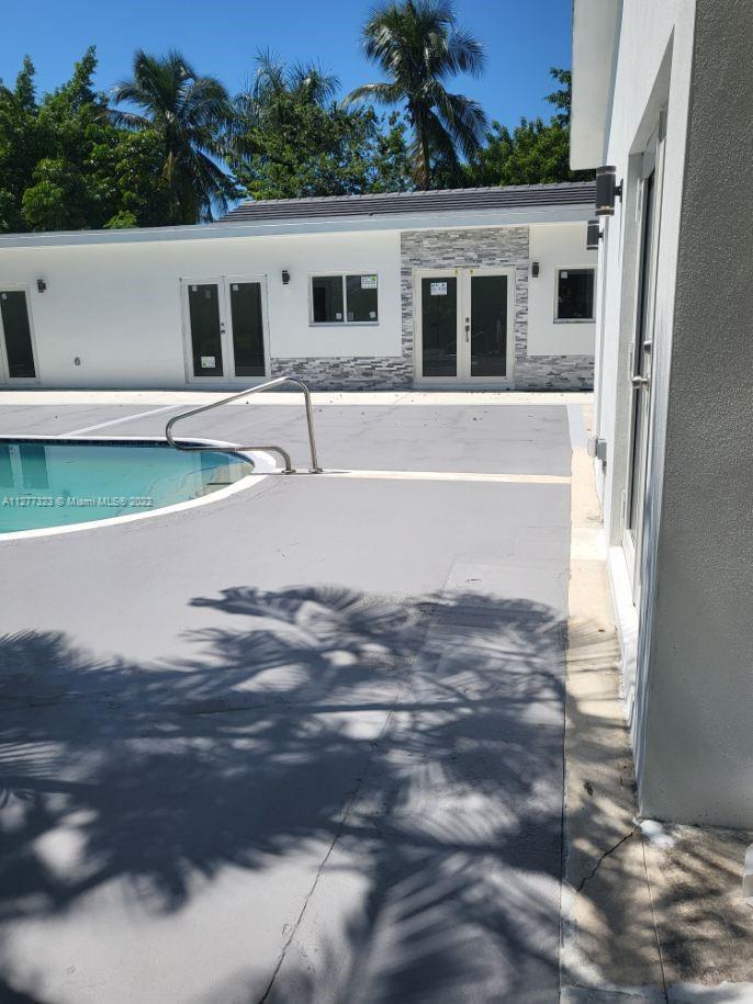 35220 SW 213th Ave, Homestead FL 33034 photo 3