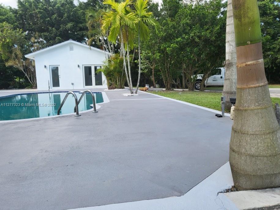35220 SW 213th Ave, Homestead FL 33034 photo 5
