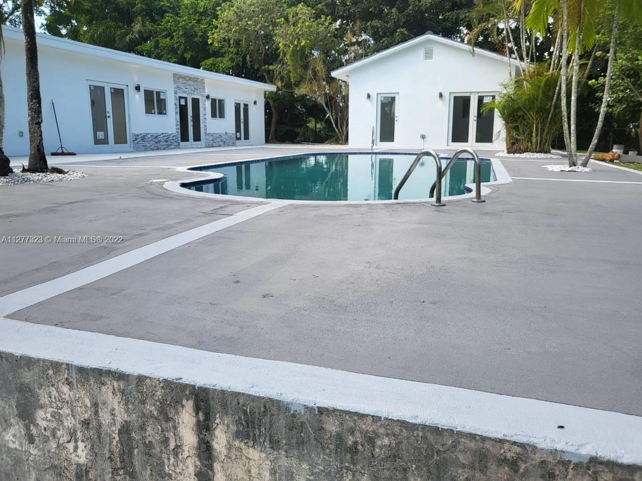 35220 SW 213th Ave, Homestead FL 33034 photo 4