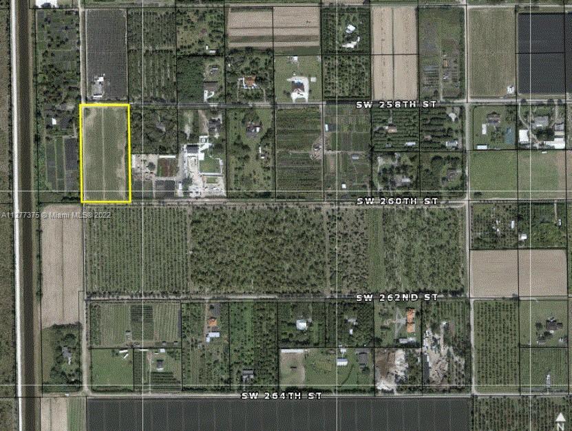 227XX SW 260 ST, Homestead FL 33031 photo 5