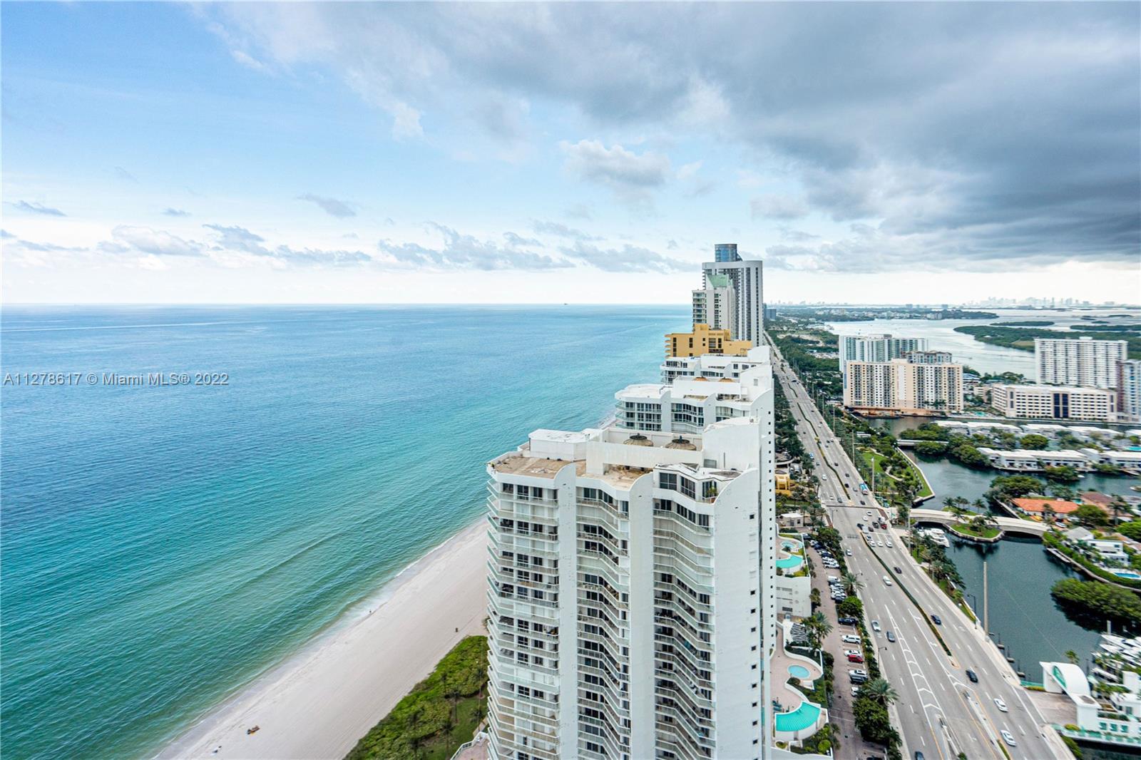 16699 Collins Ave # 4108, Sunny Isles Beach FL 33160 photo 2