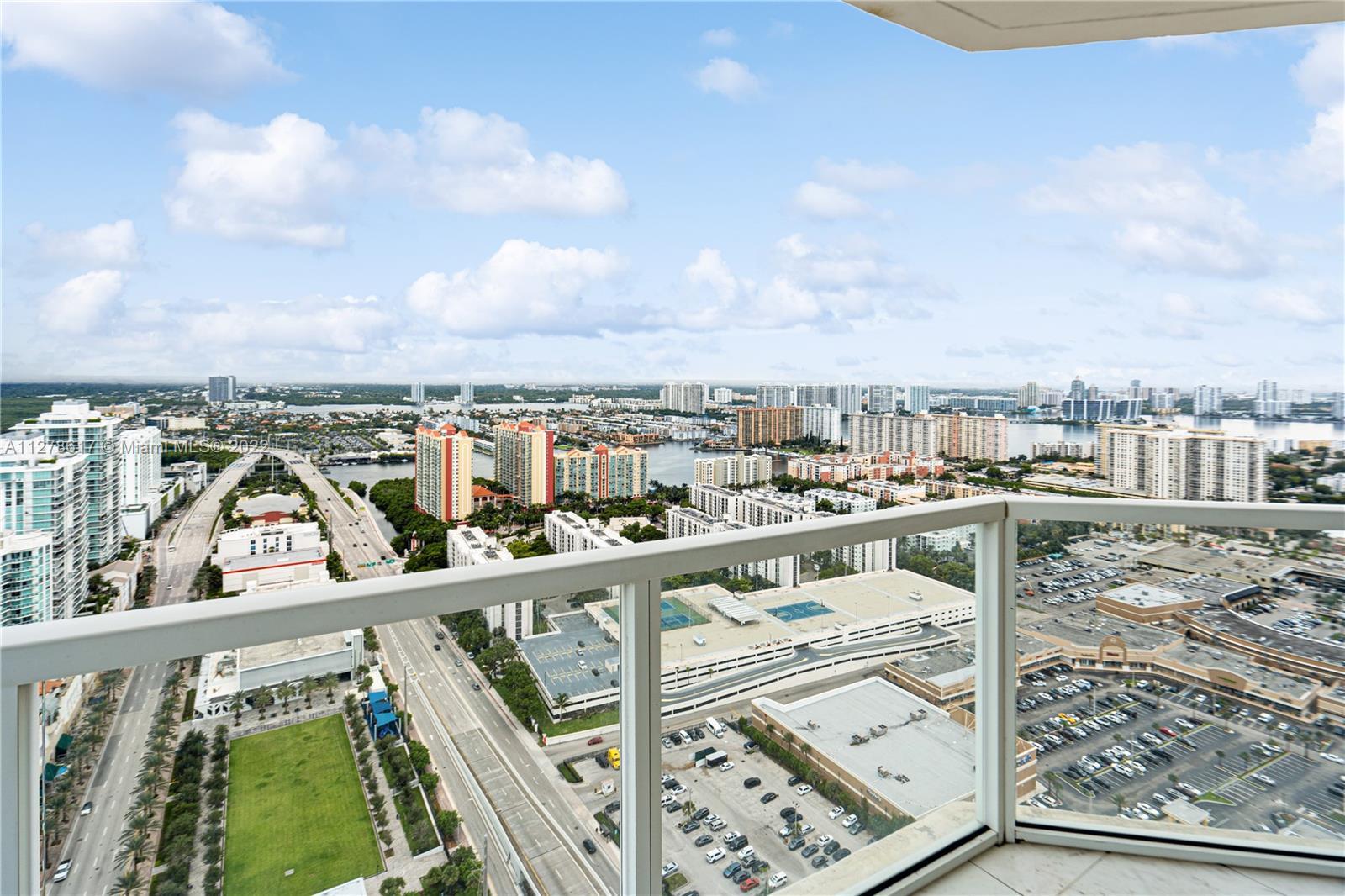 16699 Collins Ave # 4108, Sunny Isles Beach FL 33160 photo 3