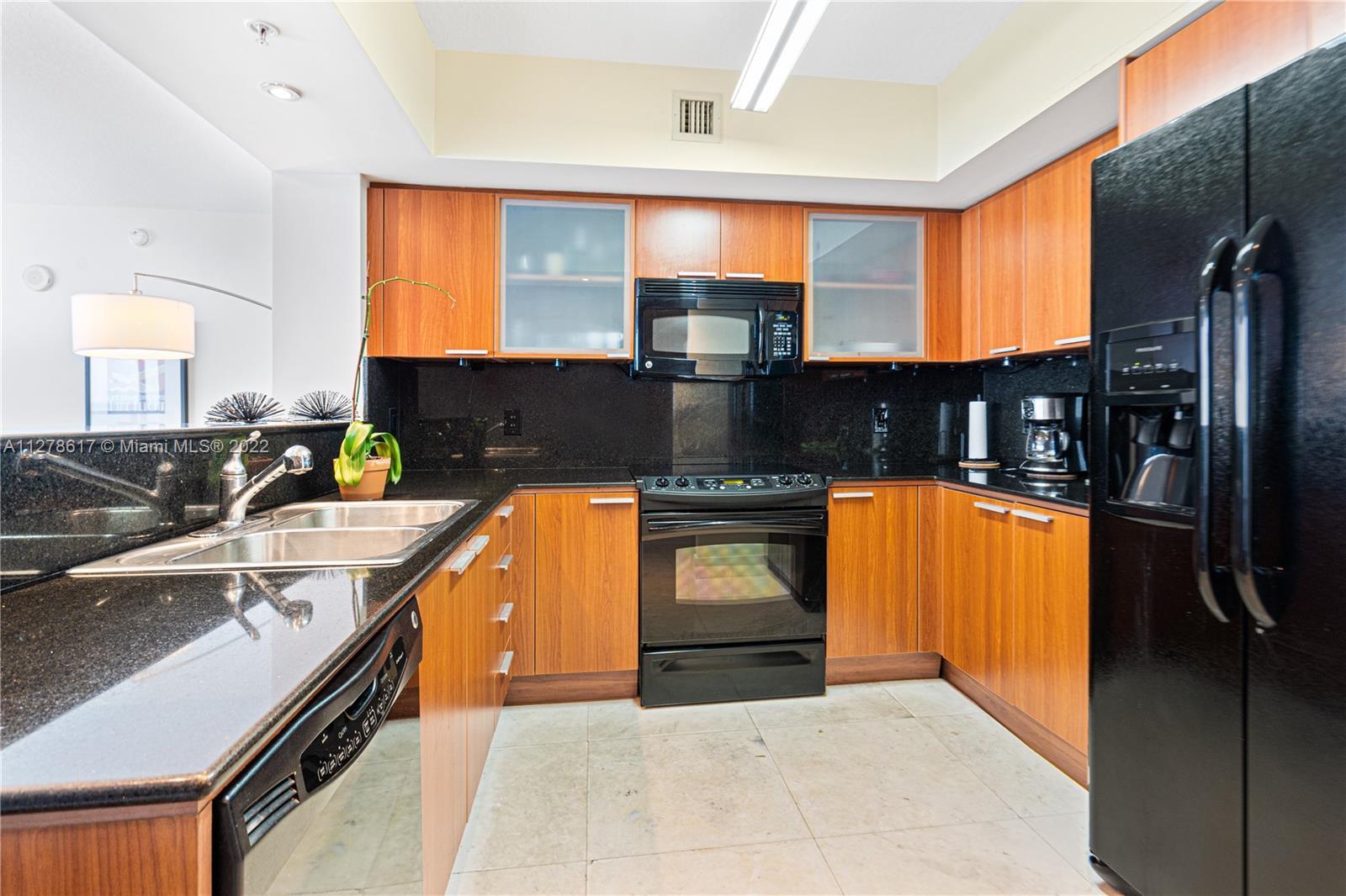 16699 Collins Ave # 4108, Sunny Isles Beach FL 33160 photo 5