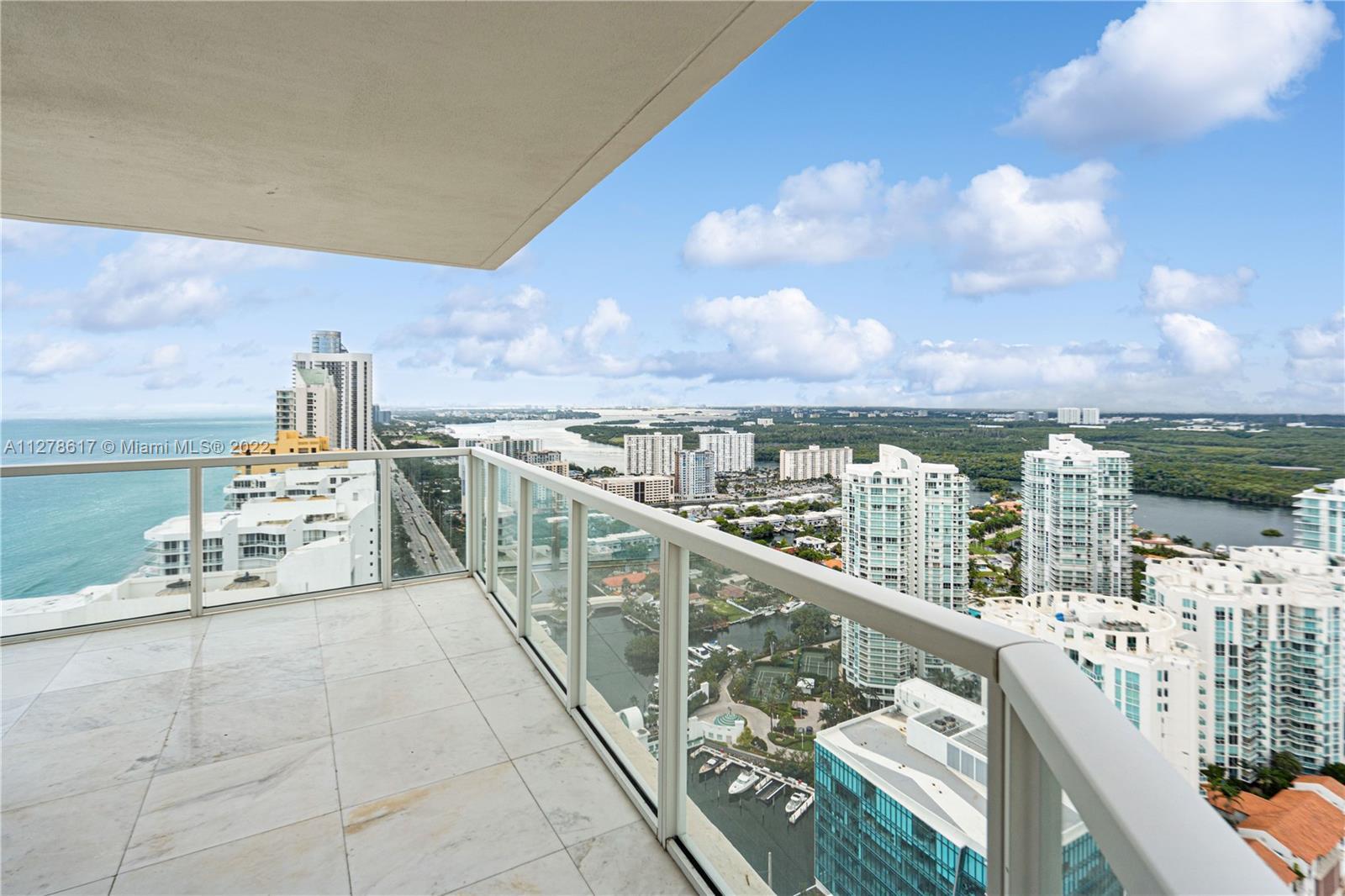 16699 Collins Ave # 4108, Sunny Isles Beach FL 33160 photo 4