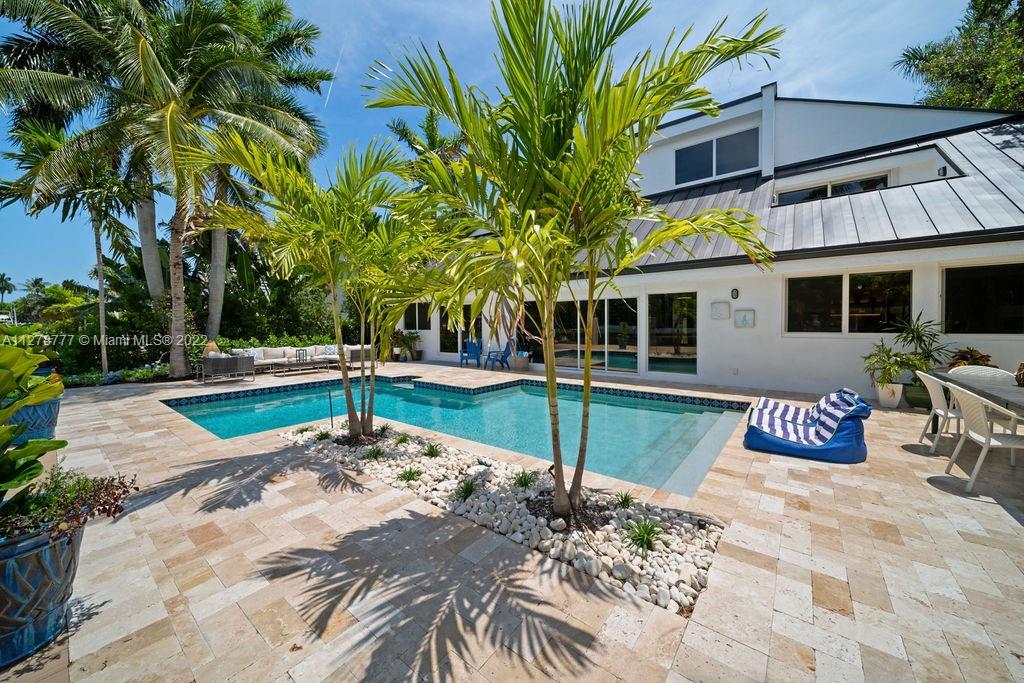 1611 SE 8th St, Fort Lauderdale FL 33316 photo 2