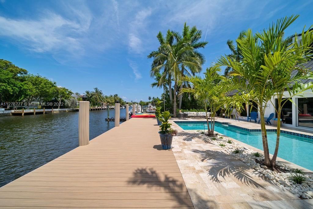 1611 SE 8th St, Fort Lauderdale FL 33316 photo 3