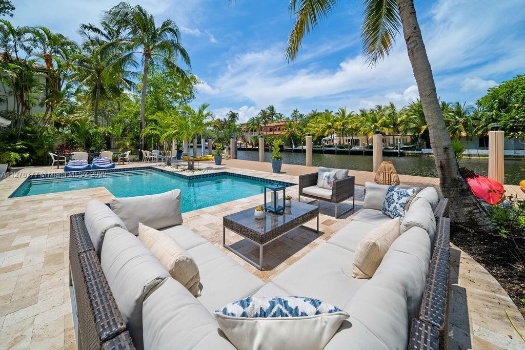 1611 SE 8th St, Fort Lauderdale FL 33316 photo 4
