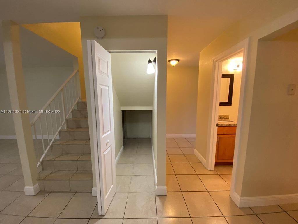 2800 Georgia Ave # B10, West Palm Beach FL 33405 photo 2