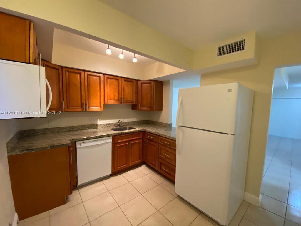 2800 Georgia Ave # B10, West Palm Beach FL 33405 photo 3