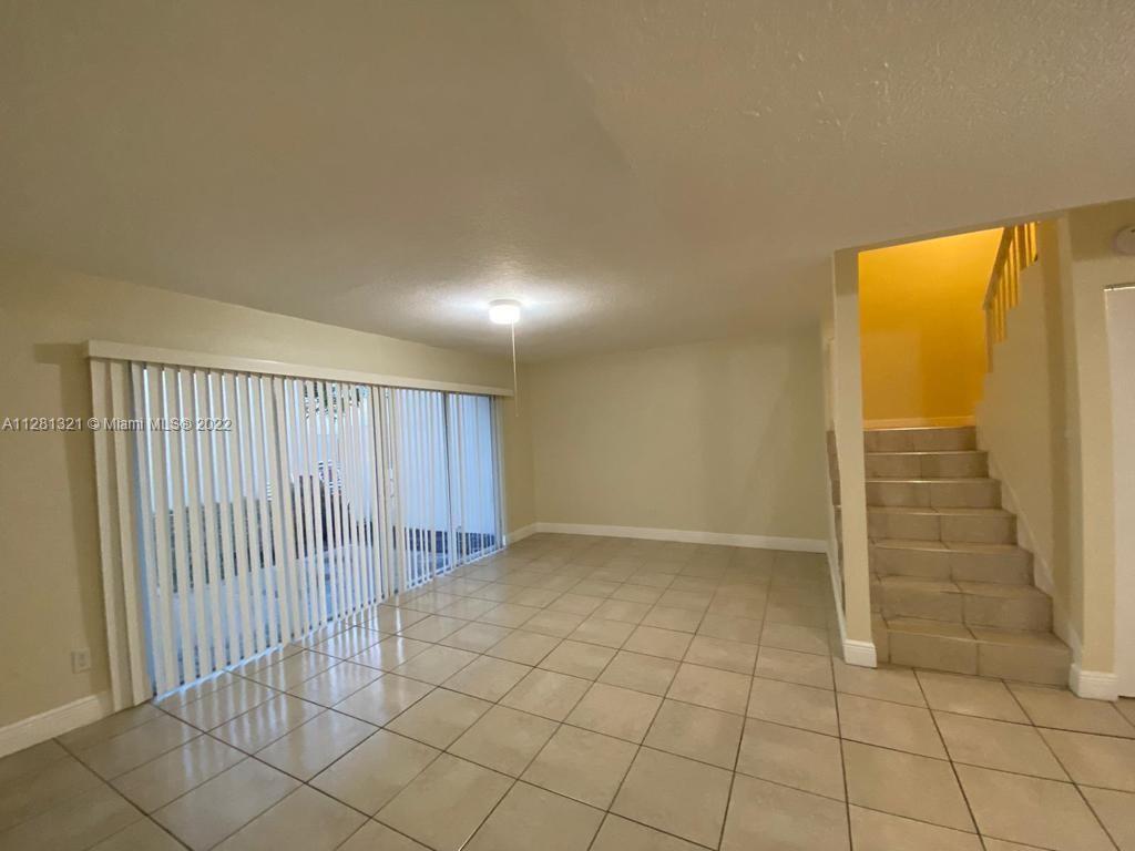 2800 Georgia Ave # B10, West Palm Beach FL 33405