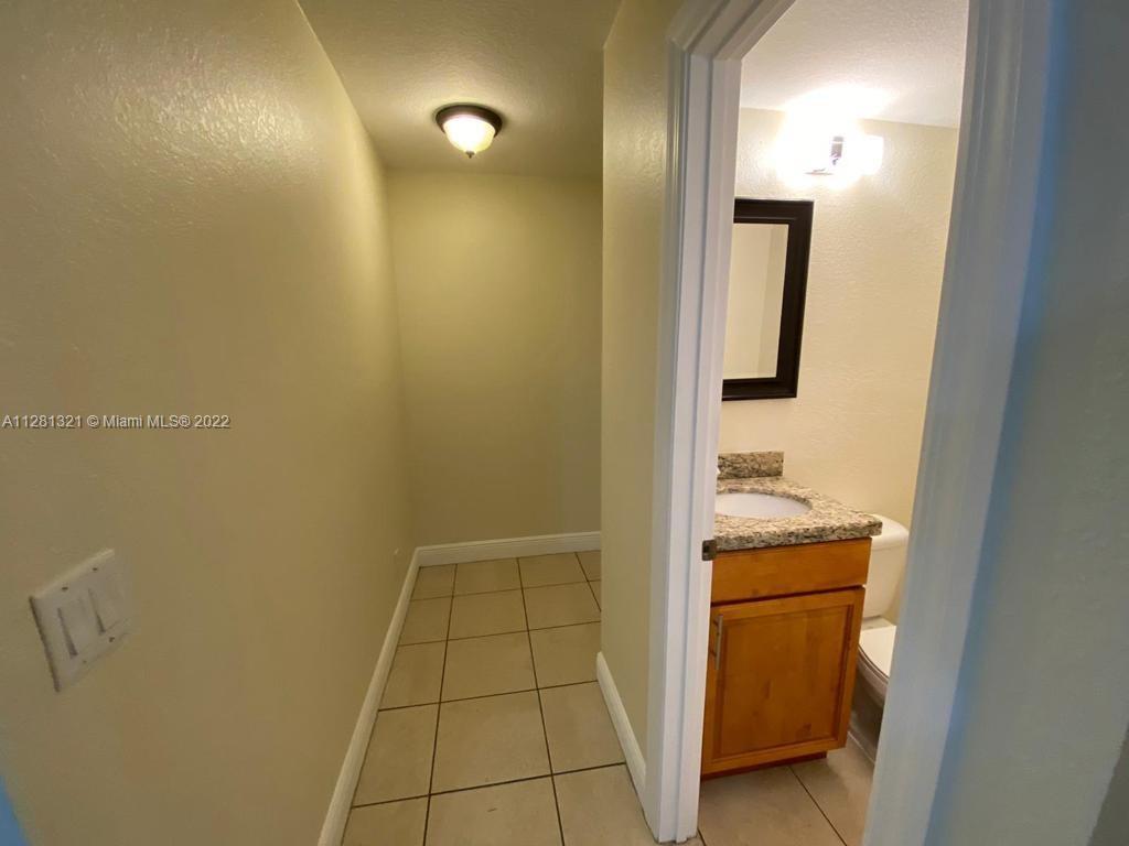 2800 Georgia Ave # B10, West Palm Beach FL 33405 photo 5