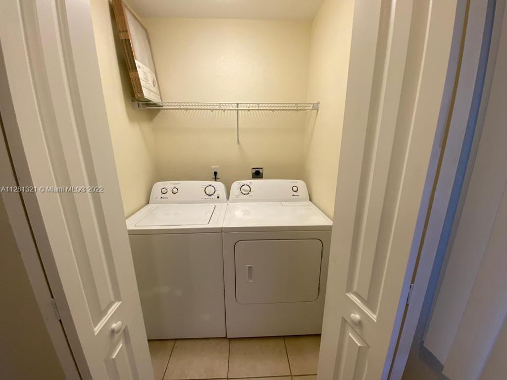 2800 Georgia Ave # B10, West Palm Beach FL 33405 photo 4