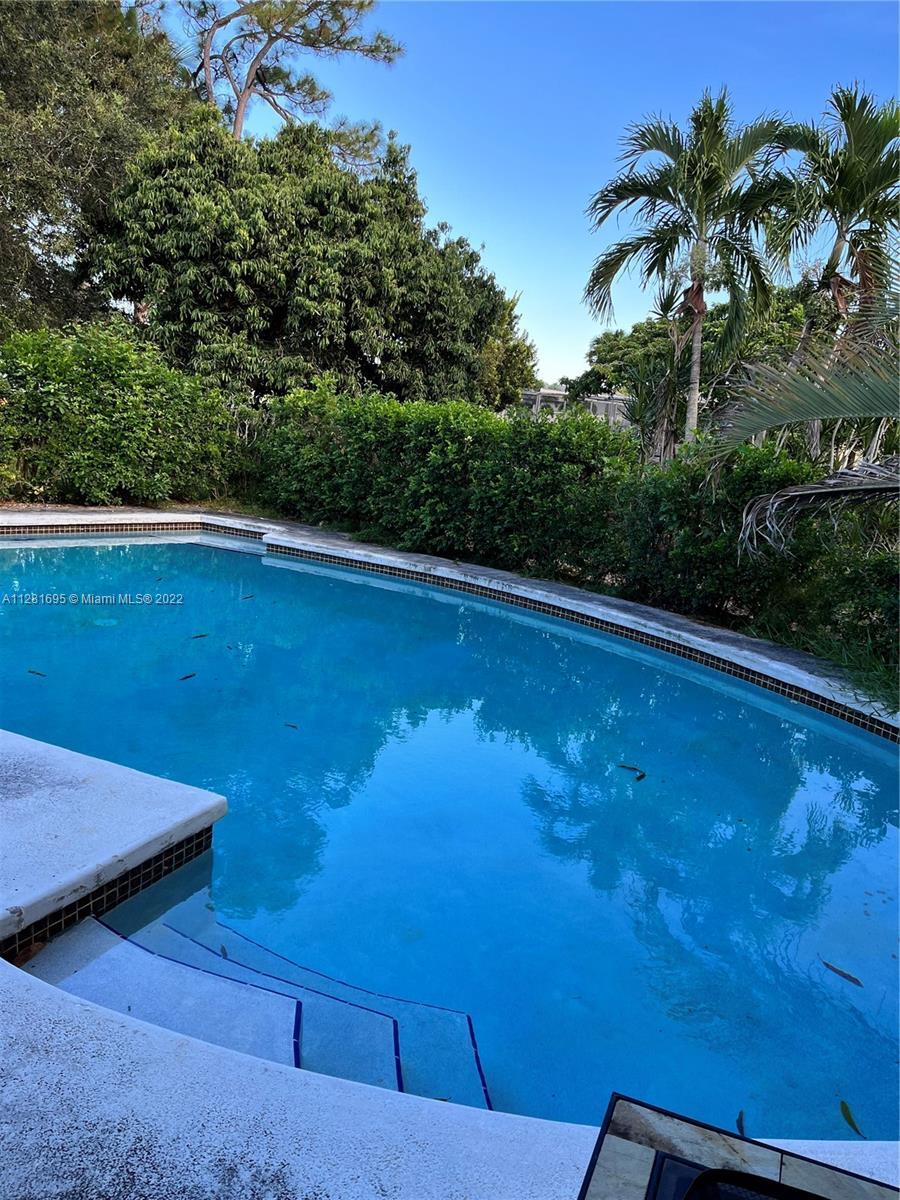 6546 NW 3rd St # 6546, Margate FL 33063