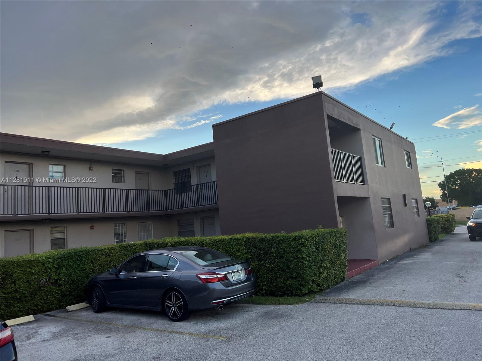 10740 SW 3rd St # 210, Sweetwater FL 33174 photo 3