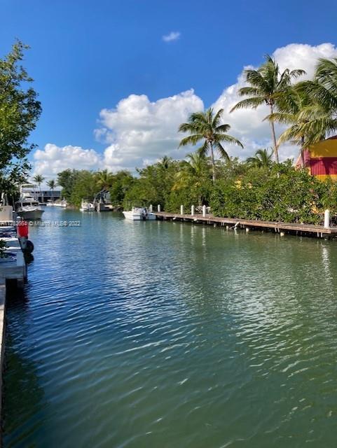 28505 Jolly Roger Drive, OTHER FL Key FL 33042 photo 3