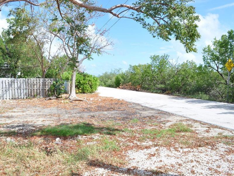 28505 Jolly Roger Drive, OTHER FL Key FL 33042 photo 5