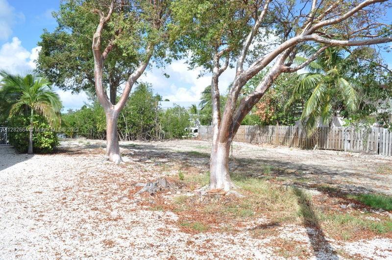 28505 Jolly Roger Drive, OTHER FL Key FL 33042 photo 4