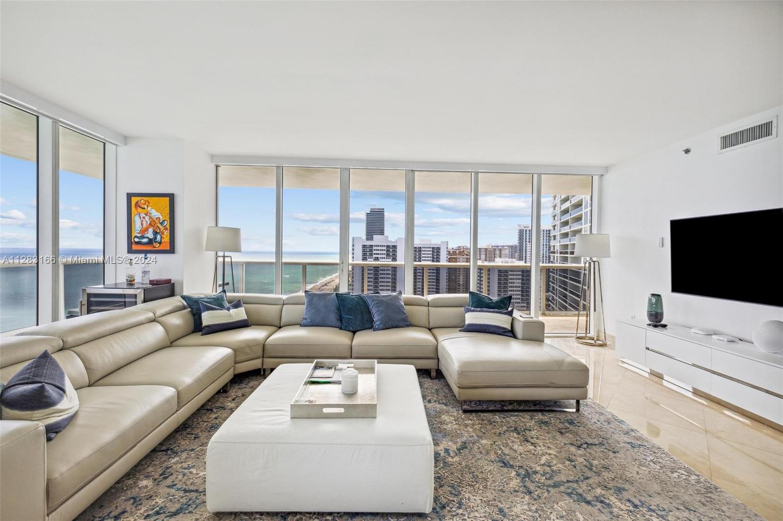1830 S OCEAN DR # 2102, Hallandale Beach FL 33009 photo 2