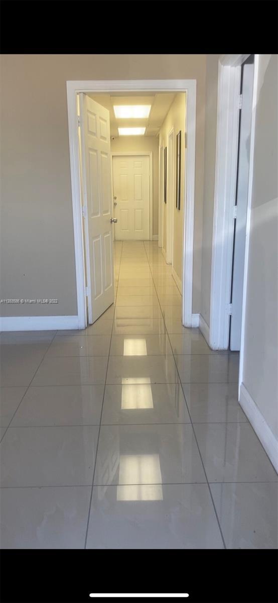 5710 Dewey St, Hollywood FL 33023 photo 5