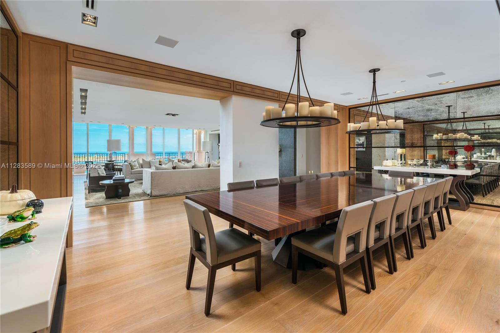 7143 Fisher Island Dr # 7143, Miami Beach FL 33109 photo 5