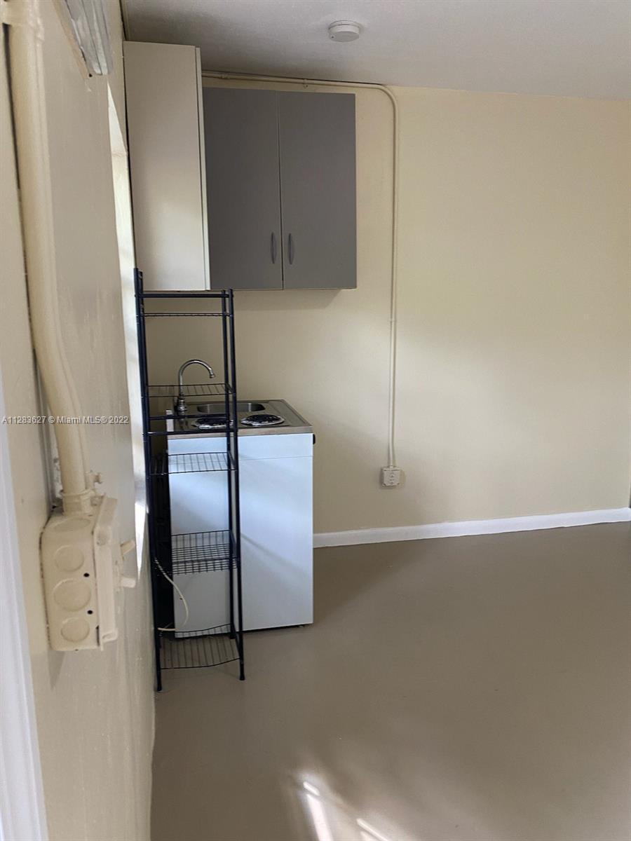 3420 SW 125th Ct # A, Miami FL 33175 photo 3