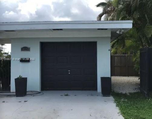 3420 SW 125th Ct # A, Miami FL 33175