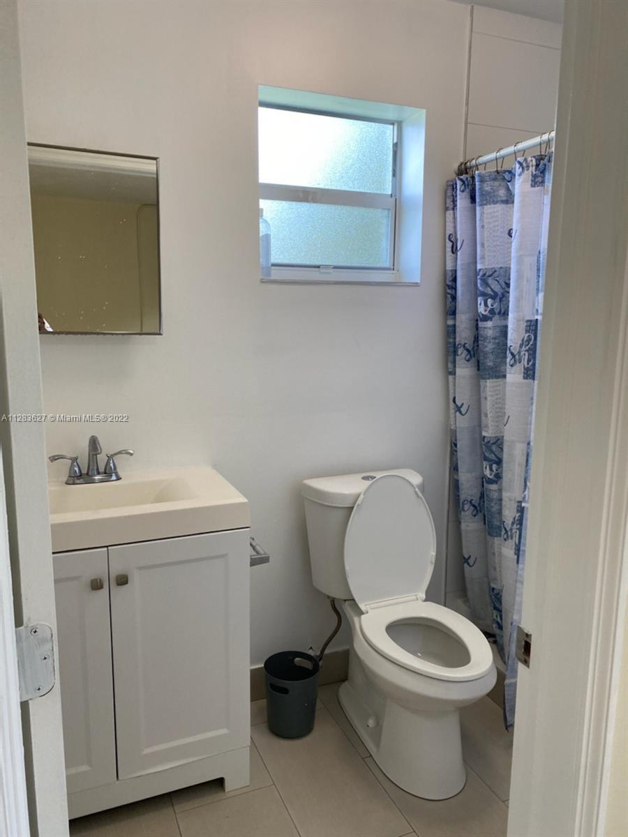 3420 SW 125th Ct # A, Miami FL 33175 photo 5