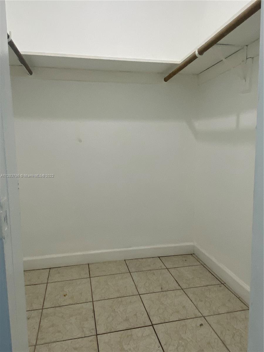 120 Royal Palm Rd # 302, Hialeah Gardens FL 33016 photo 5