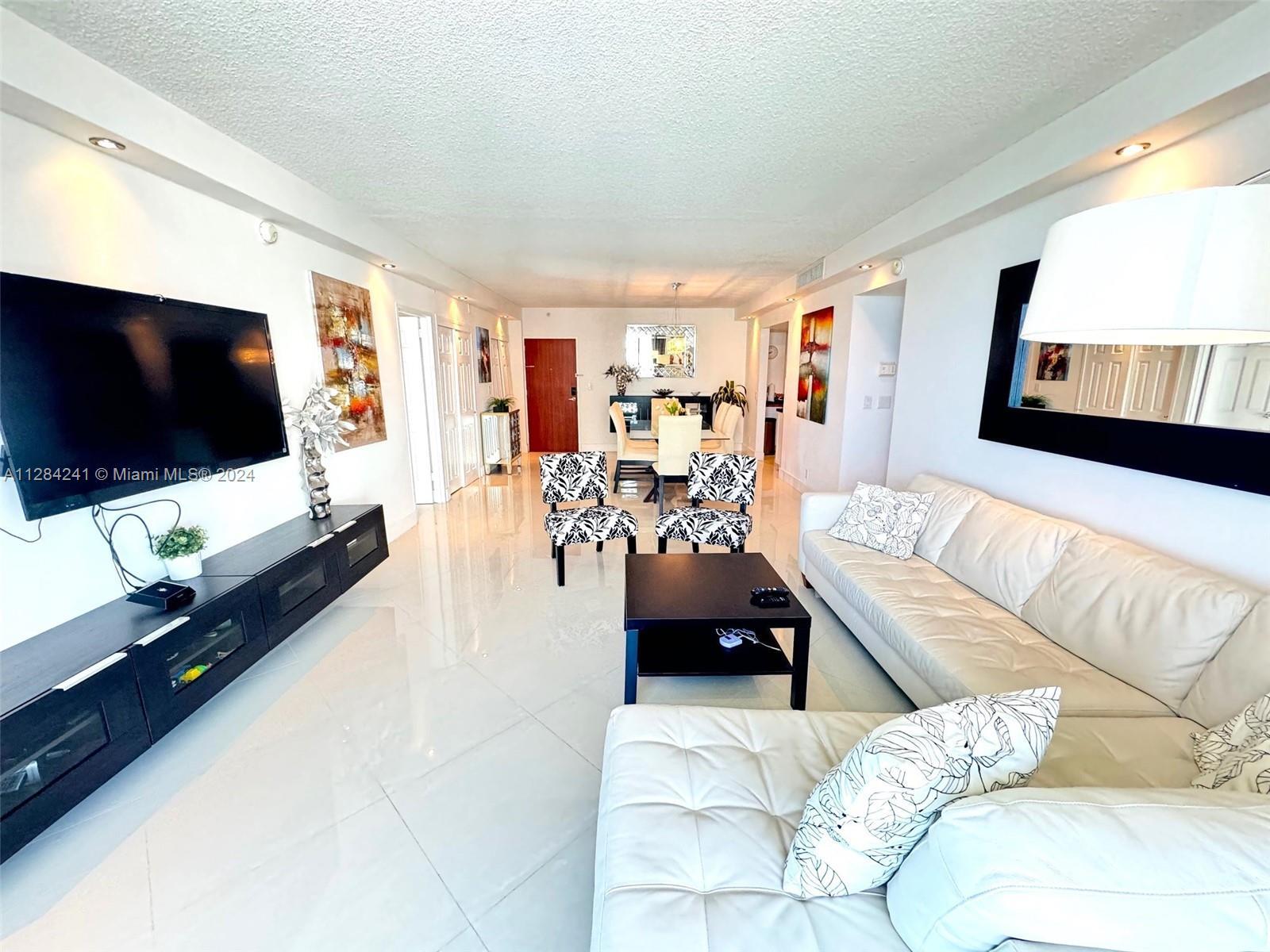 3901 S Ocean Dr # 8E, Hollywood FL 33019