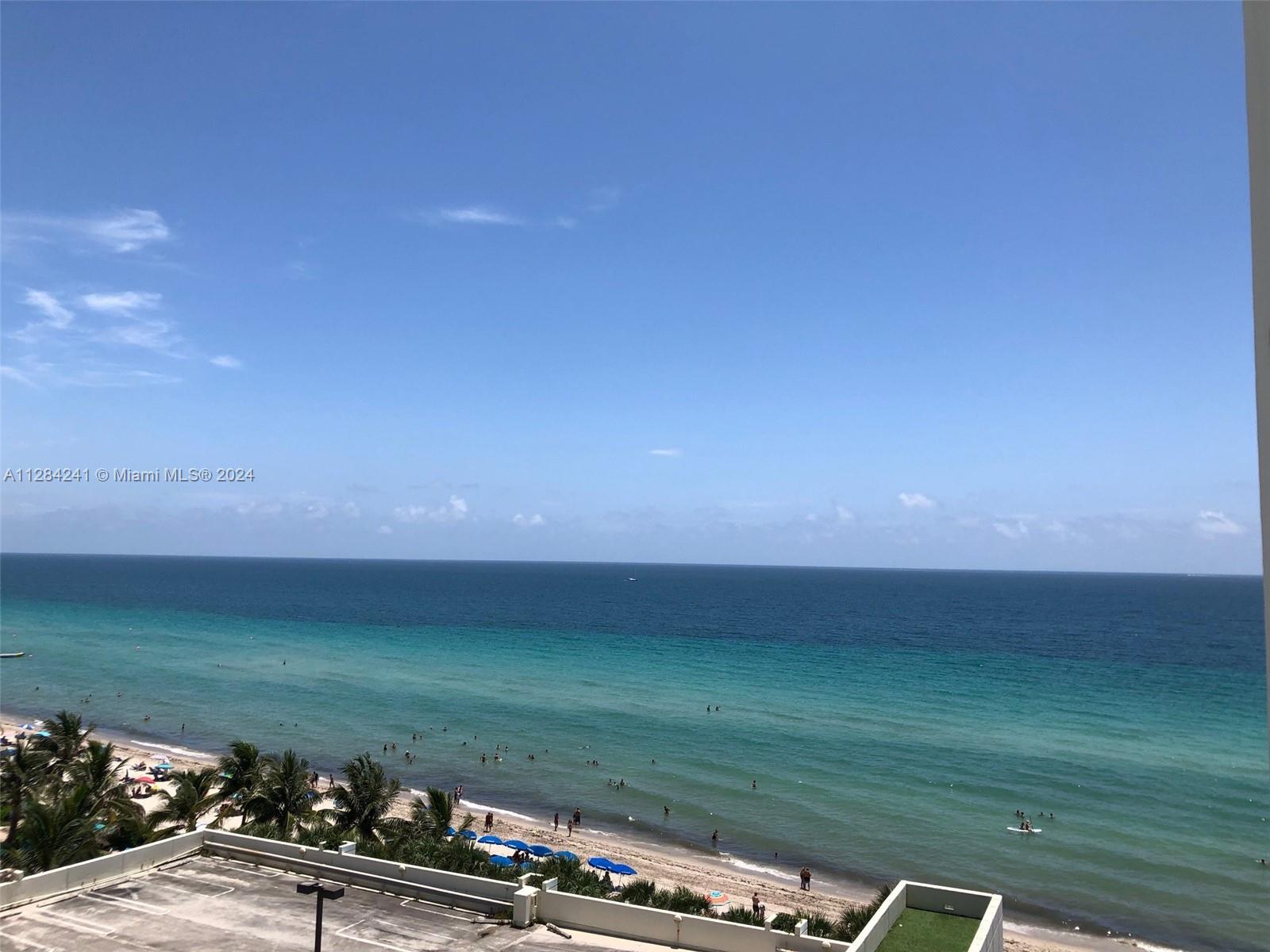 3901 S Ocean Dr # 8E, Hollywood FL 33019 photo 5