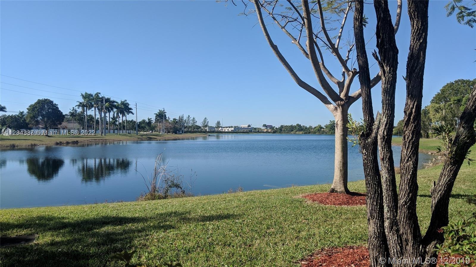 1007 Shotgun Rd # 7, Sunrise FL 33326 photo 2