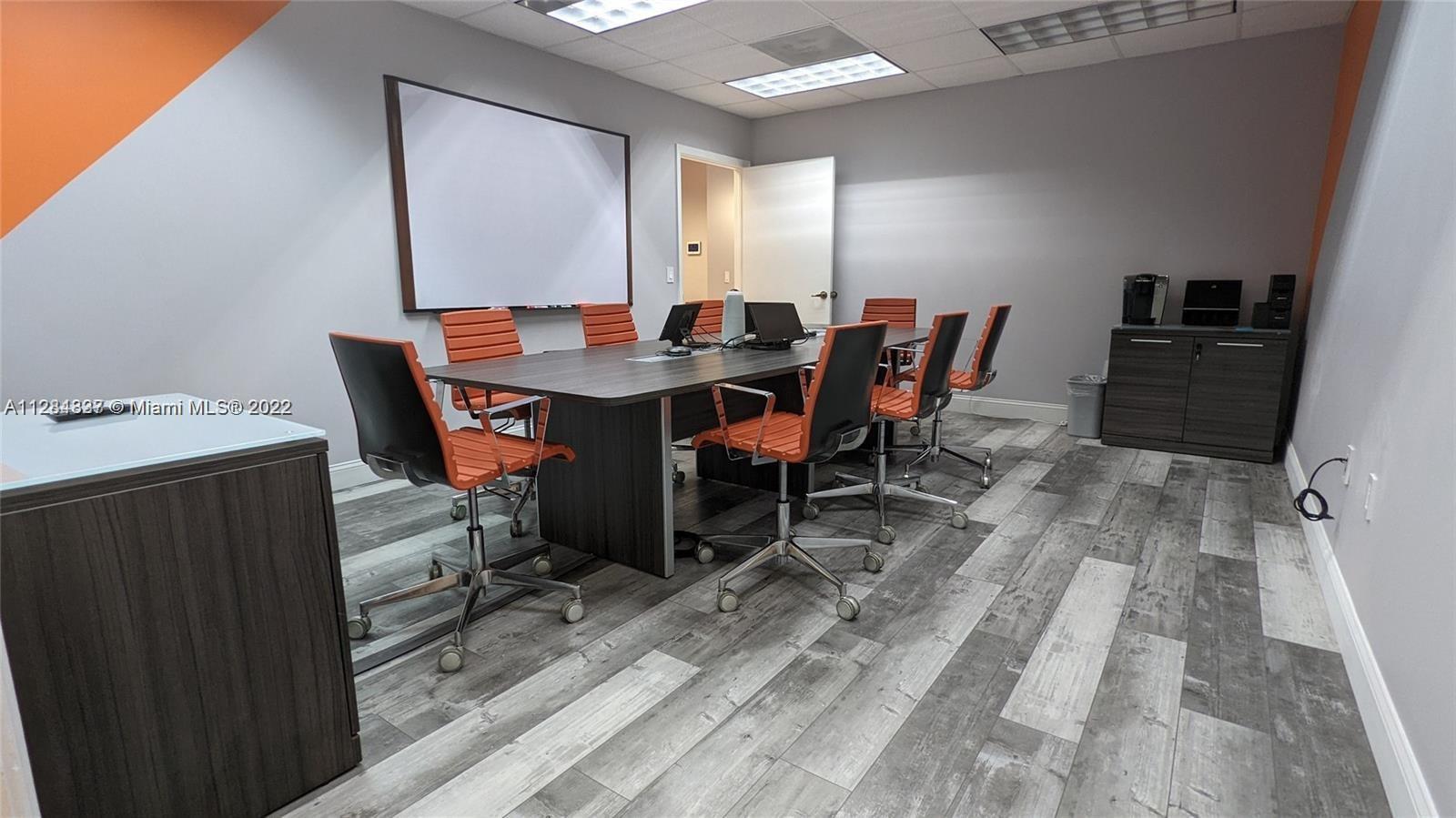 1007 Shotgun Rd # 7, Sunrise FL 33326