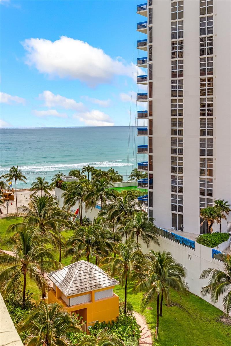 19201 Collins Ave # 641, Sunny Isles Beach FL 33160 photo 2