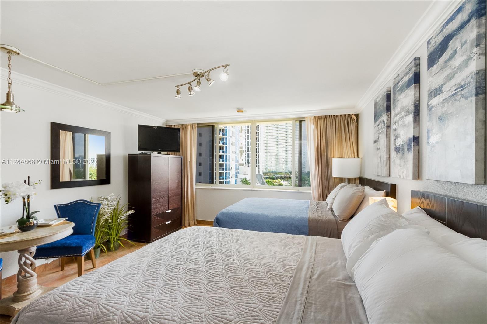 19201 Collins Ave # 641, Sunny Isles Beach FL 33160 photo 5
