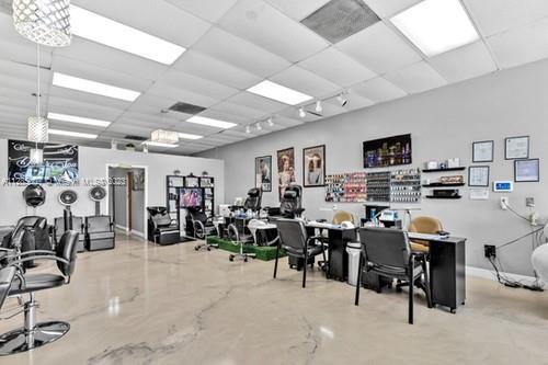 168 NE 8th St, Homestead FL 33030 photo 3