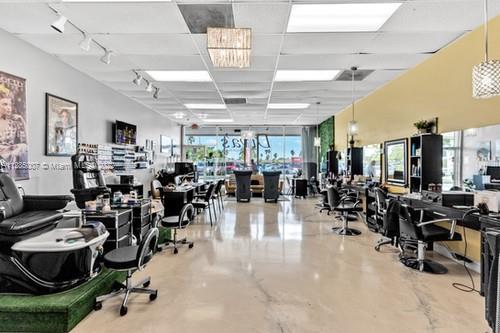 168 NE 8th St, Homestead FL 33030