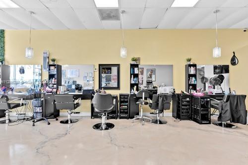168 NE 8th St, Homestead FL 33030 photo 4