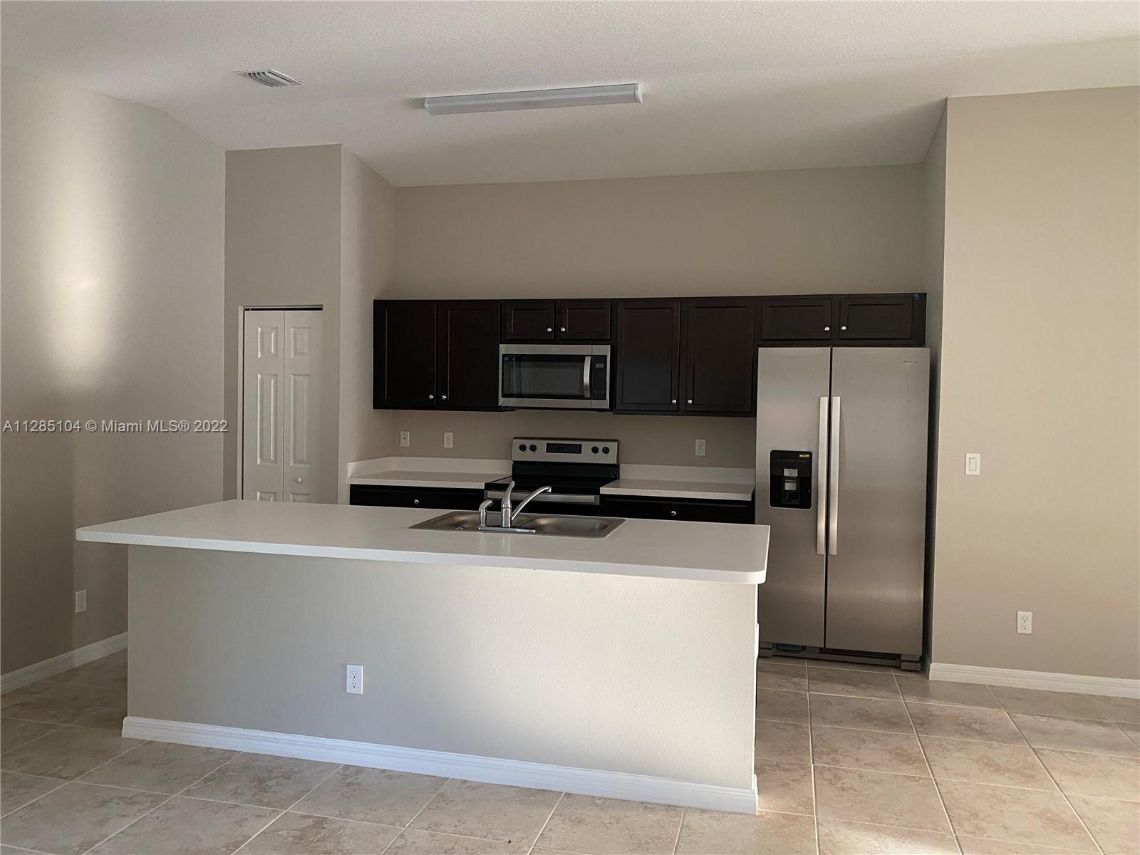 345 NW Krassner Dr, Palm Bay FL 32907 photo 2
