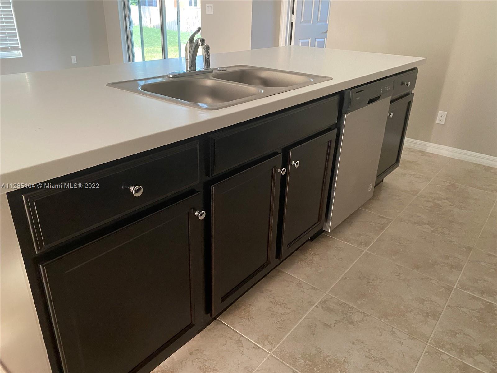 345 NW Krassner Dr, Palm Bay FL 32907 photo 3