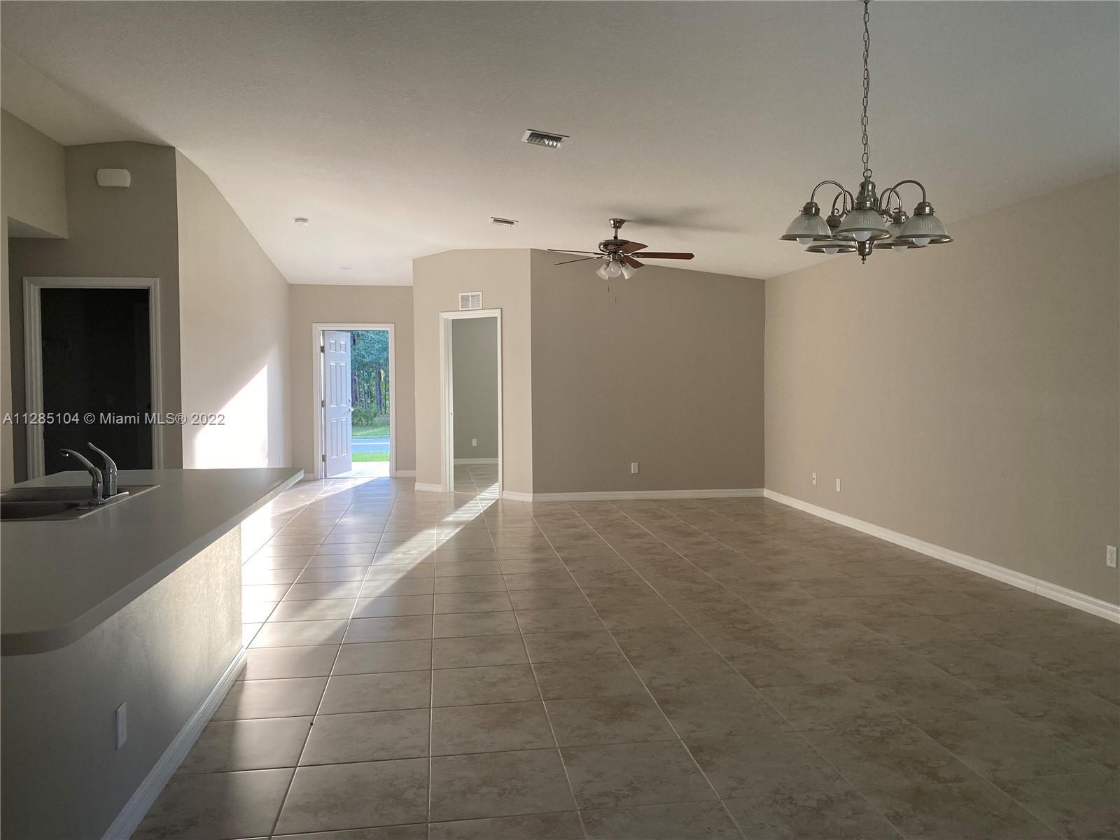 345 NW Krassner Dr, Palm Bay FL 32907 photo 5