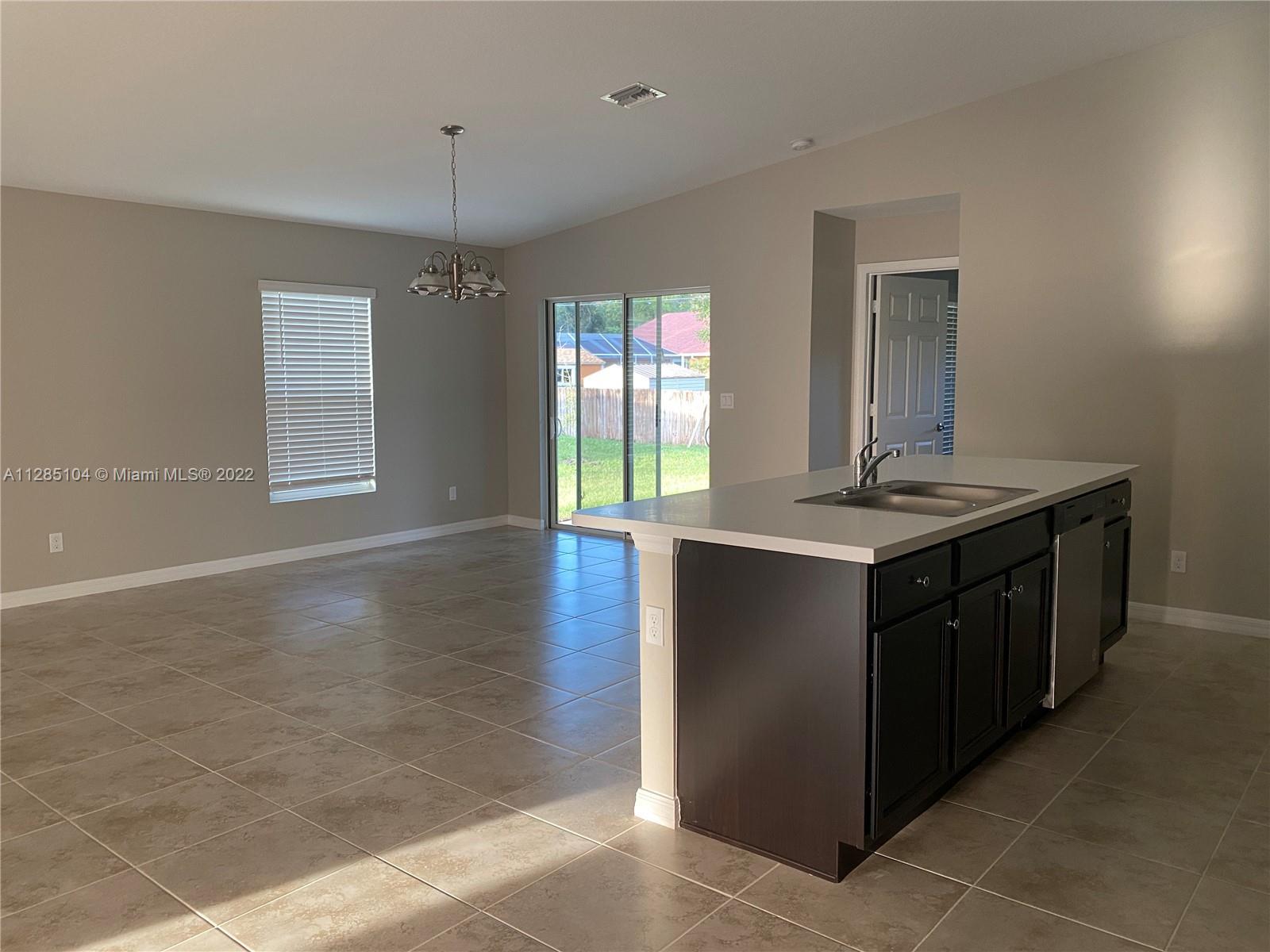 345 NW Krassner Dr, Palm Bay FL 32907 photo 4