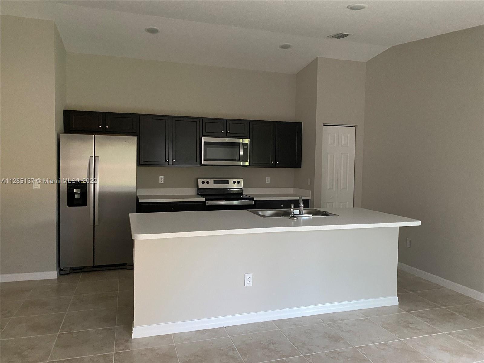 351 NW Krassner, Palm Bay FL 32907 photo 2