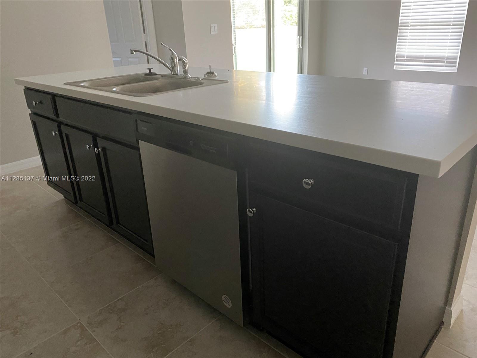 351 NW Krassner, Palm Bay FL 32907 photo 3