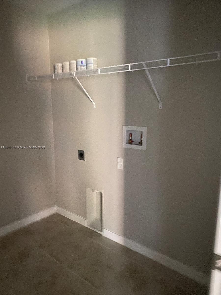 351 NW Krassner, Palm Bay FL 32907 photo 5